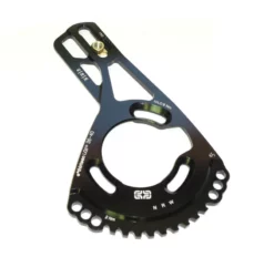 Ethirteen - Trägerplatte LG1+ ISCG Old