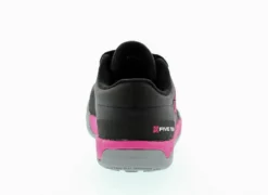 Five Ten - MTB-Schuh Freerider PRO Womens Pink -Fahrradladen temp532005CgepQDrzOZhZW 1280x1280