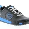 Five Ten - Impact VXi Shock Blue