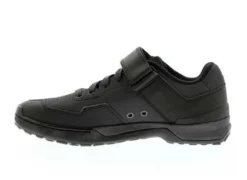 Five Ten - Kestrel Lace Carbon Black