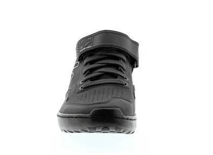 Five Ten - Kestrel Lace Carbon Black 5 Five Ten - Kestrel Lace Carbon Black – Bild 5