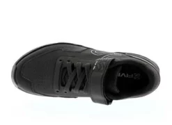Five Ten - Kestrel Lace Carbon Black 7 Five Ten - Kestrel Lace Carbon Black -Fahrradladen temp5334040 5u8Gg7v3LtTTAe 1280x1280