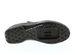 Five Ten - Kestrel Lace Carbon Black 8 Five Ten - Kestrel Lace Carbon Black -Fahrradladen temp5334040 6SvMGlg3UuUO5D 1280x1280