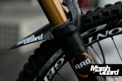 Marsh Guard Marsh-Guard - Universal Spritzschutz PLUS Grün -Fahrradladen temp547356 146100625525428 1620728072 n 1 1 1RI6dEbSWlgpez 1280x1280