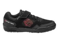Five Ten - MTB-Schuh Maltese Falcon Black/Red