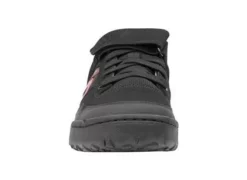 Five Ten - MTB-Schuh Maltese Falcon Black/Red 9 Five Ten - MTB-Schuh Maltese Falcon Black/Red -Fahrradladen temp5532060 3Z2HiAkjLUbgwH 1280x1280