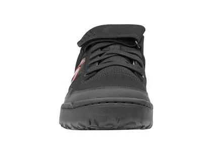 Five Ten - MTB-Schuh Maltese Falcon Black/Red 5 Five Ten - MTB-Schuh Maltese Falcon Black/Red – Bild 5