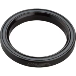 Cane Creek - Steuersatzlager 40 1,5" 52mm 45x45 "IS-52