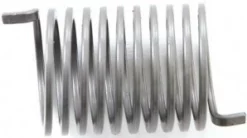 Sram - Ersatzfeder Für Schaltwerk X.0 Modelle Ab 2006