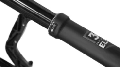 Fox Racing Shox - Federgabel Float 36 RC2 Performance Elite Patrol SBG 27,5 170mm -Fahrradladen temp910 20 309 2018 36 a float 27 5in p se 170 hsc lsc fit matte blk stdmatte blk logo 15qrx110 1 3 1eGw8JgMtELLvC 1280x1280