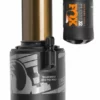 Fox Racing Shox - Dämpfer Float X2 2Pos-Adj Factory Series Kashima 216x63mm