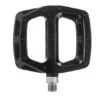 DMR - Plattformpedale V12 Black
