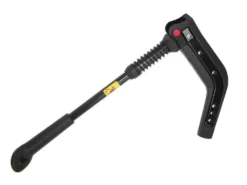 Hebie - Hinterbauständer 672 Fox L Für 29" Räder