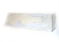 Blur - Abreißscheiben Für B2 Brille