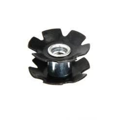 Contec - Ahead Kralle 1 1/8"