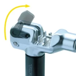 Topeak - All Speeds Kettennieter -Fahrradladen tempall speed chain tool 2014 2ype77MmBaDA4y 1280x1280