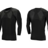 Alpinestars - MTB Underwear Tech Top Longsleeve Schwarz