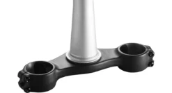 Reverse - Angle Spacer Für Tapered Gabeln 0,5° Black 5 Reverse - Angle Spacer Für Tapered Gabeln 0,5° Black -Fahrradladen tempangle spacer201229 3q0OyxFlCE2XXd 1280x1280