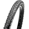 Maxxis - Ardent Reifen 27,5x2,4, TR, EXO