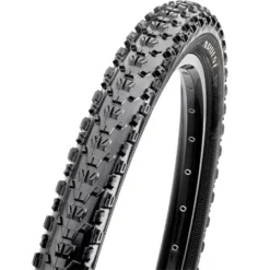 Maxxis - Ardent Reifen 27,5x2,4, TR, EXO