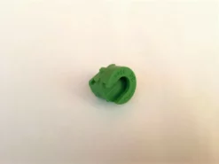 Fox Racing Shox - Federgabel Volumen Spacer Für Float 34, Ab 2017 Pro Stk. Grün