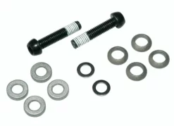 Avid - Befestigungsschrauben-Satz Für Bremssattel