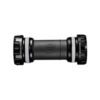 Shimano - Innenlager MTB BB-MT800 Pressfit 104,5/107/41mm