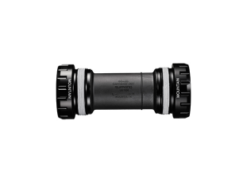 Shimano - Innenlager MTB BB-MT800 Pressfit 104,5/107/41mm