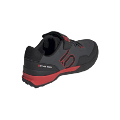 Five Ten - Kestrel Lace Carbon Core Black/Red -Fahrradladen tempbc0637 ftw photo back lateral top transparent 1B5YYSwhFPNOId 1280x1280