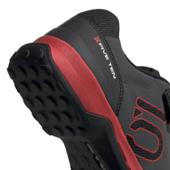 Five Ten - Kestrel Lace Carbon Core Black/Red -Fahrradladen tempbc0637 ftw photo detail 2 transparent 1VYiu6Xo3onCgE 1280x1280