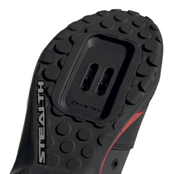 Five Ten - Kestrel Lace Carbon Core Black/Red -Fahrradladen tempbc0637 ftw photo detail 3 transparent 1zcKsg1geJJoIO 1280x1280