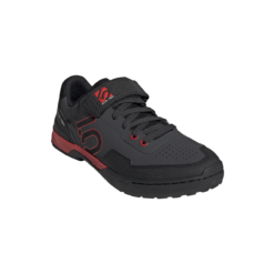 Five Ten - Kestrel Lace Carbon Core Black/Red -Fahrradladen tempbc0637 ftw photo front lateral top transparent 15Ulgx5AZPfEFk 1280x1280