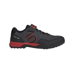 Five Ten - Kestrel Lace Carbon Core Black/Red