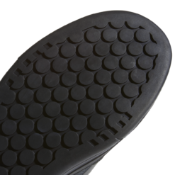 Five Ten - Freerider Elements DLX Core Black/Black/Grey Three -Fahrradladen tempbc0653 ftw photo detail 3 transparent 1280x1280