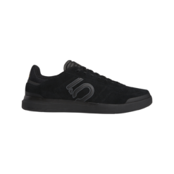 Five Ten - Sleuth DLX Core Black/Grey/Matt Gold