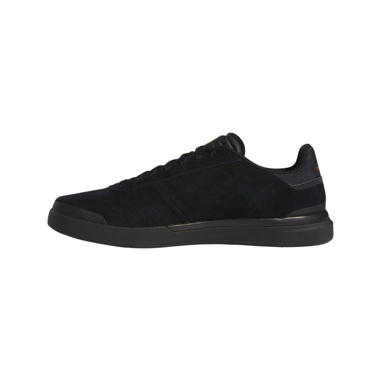 Five Ten - Sleuth DLX Core Black/Grey/Matt Gold 2 Five Ten - Sleuth DLX Core Black/Grey/Matt Gold – Bild 2