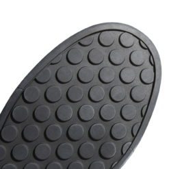 Five Ten - Sleuth DLX 19 Grey One/Black/Matt Gold 7 Five Ten - Sleuth DLX 19 Grey One/Black/Matt Gold -Fahrradladen tempbc0661 ftw photo detail 2 transparentu46HIkjHHNVjF 1280x1280