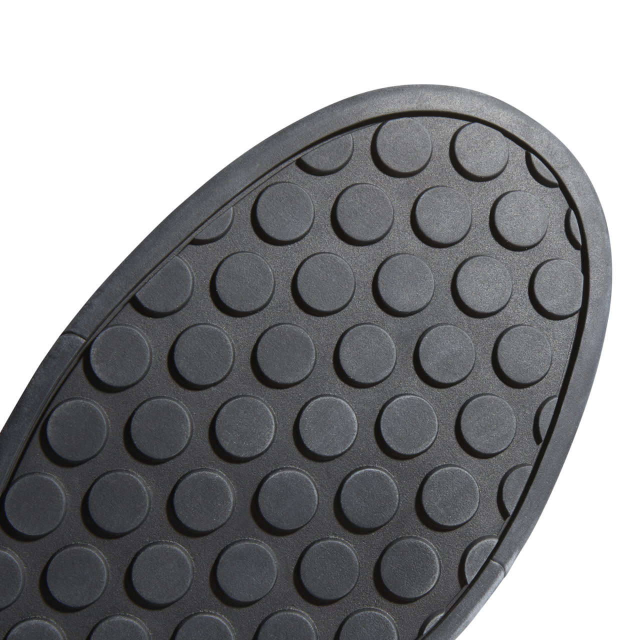 Five Ten - Sleuth DLX 19 Grey One/Black/Matt Gold 4 Five Ten - Sleuth DLX 19 Grey One/Black/Matt Gold – Bild 4