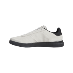 Five Ten - Sleuth DLX 19 Grey One/Black/Matt Gold 6 Five Ten - Sleuth DLX 19 Grey One/Black/Matt Gold -Fahrradladen tempbc0661 ftw photo side medial center transparentej3BRsVfVnomB 1280x1280