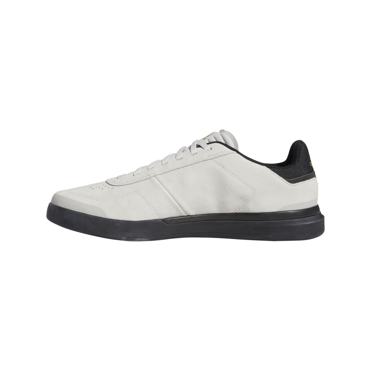 Five Ten - Sleuth DLX 19 Grey One/Black/Matt Gold 3 Five Ten - Sleuth DLX 19 Grey One/Black/Matt Gold – Bild 3