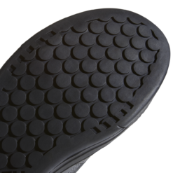 Five Ten - MTB-Schuh Freerider Core Black/Grey Five/Red -Fahrradladen tempbc0663 ftw photo detail 3 transparent 1280x1280