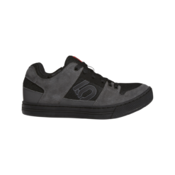 Five Ten - MTB-Schuh Freerider Core Black/Grey Five/Red
