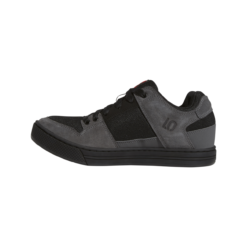 Five Ten - MTB-Schuh Freerider Core Black/Grey Five/Red -Fahrradladen tempbc0663 ftw photo side medial center transparent 1280x1280