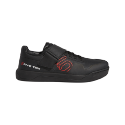 Five Ten - Klickpedalschuh Hellcat Pro Core Black/Red/White