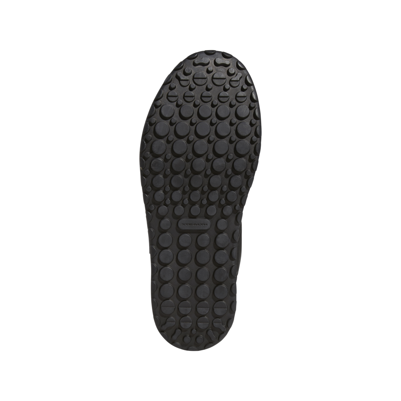 Five Ten - MTB-Schuhe Impact Pro 21 Core Black/Red 2 Five Ten - MTB-Schuhe Impact Pro 21 Core Black/Red – Bild 2