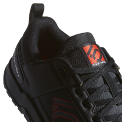 Five Ten - MTB-Schuhe Impact Pro 21 Core Black/Red 9 Five Ten - MTB-Schuhe Impact Pro 21 Core Black/Red -Fahrradladen tempbc0711 ftw photo detail 1 transparent 1280x1280