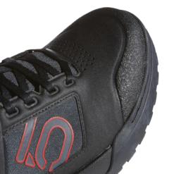 Five Ten - MTB-Schuhe Impact Pro 21 Core Black/Red 12 Five Ten - MTB-Schuhe Impact Pro 21 Core Black/Red -Fahrradladen tempbc0711 ftw photo detail 2 transparent 1280x1280