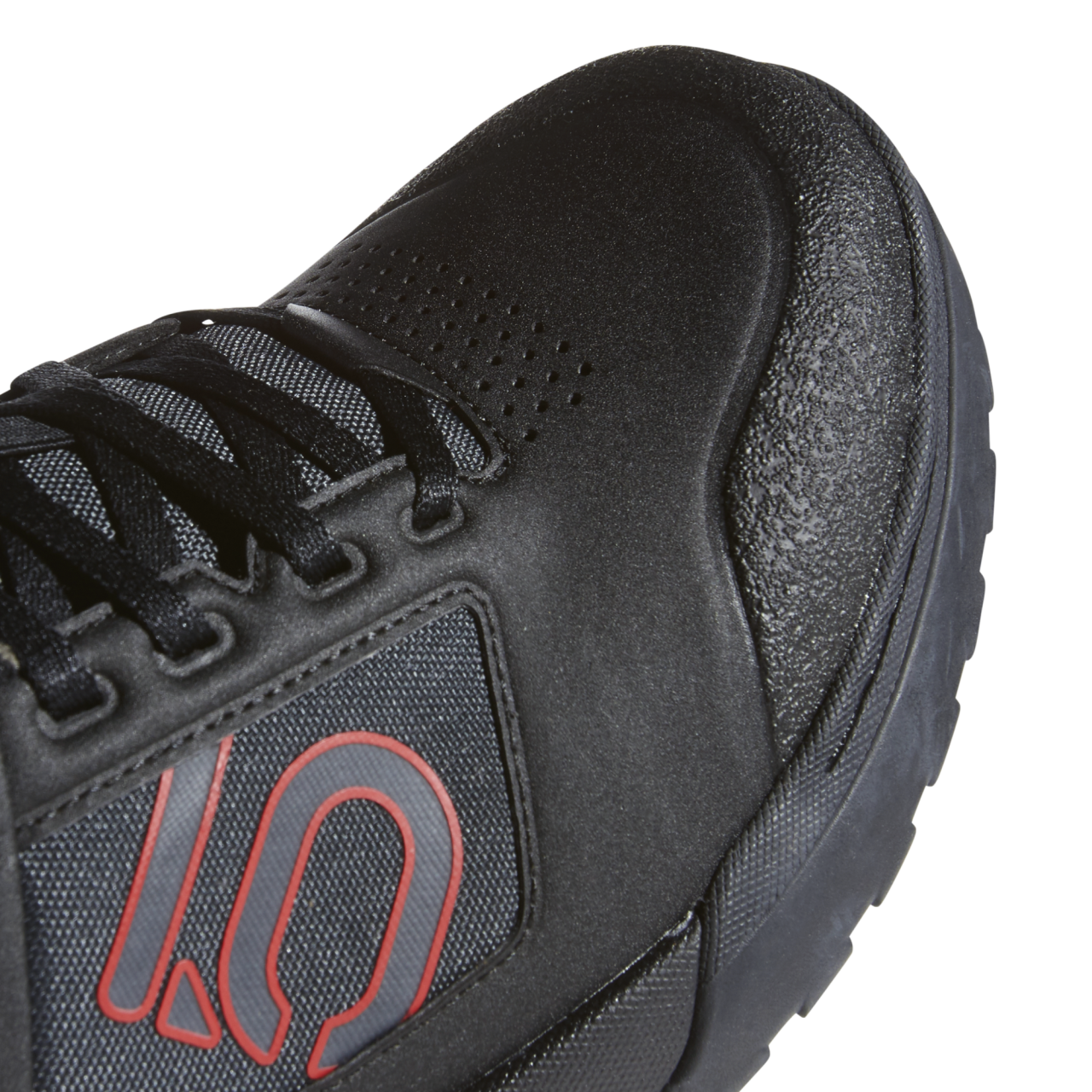 Five Ten - MTB-Schuhe Impact Pro 21 Core Black/Red 6 Five Ten - MTB-Schuhe Impact Pro 21 Core Black/Red – Bild 6