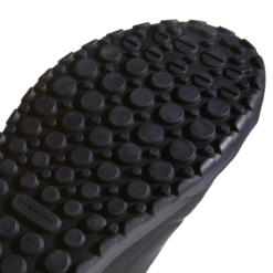 Five Ten - MTB-Schuhe Impact Pro 21 Core Black/Red 10 Five Ten - MTB-Schuhe Impact Pro 21 Core Black/Red -Fahrradladen tempbc0711 ftw photo detail 3 transparent 1280x1280