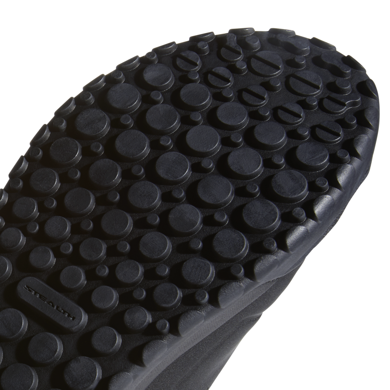 Five Ten - MTB-Schuhe Impact Pro 21 Core Black/Red 4 Five Ten - MTB-Schuhe Impact Pro 21 Core Black/Red – Bild 4